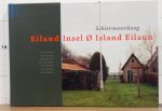 (samenst.) Marsman, Eddie - Abrahamse, Jan - Schiermonnikoog - eiland - insel - island - eilaun