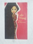Wang, Lulu - Brief aan mijn lezers