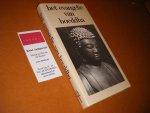 Paul Carus F. Ortt - Het Evangelie van Boeddha