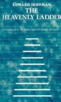 Edward Hoffman - The Heavenly Ladder