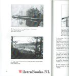 Korporaal, J. - Het Oud-Beijerlandse schippersgeslacht Korporaal