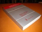 J.A. Bergstra, L.M.G. Feijs (eds.) - Algebraic Methods II: Theory, Tools and Apllications. [Lecture Notes in Computer Sciences 490]