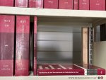 Vries, M. de, L.A. te Winkel a.o. - Woordenboek der Nederlandsche [ Nederlandse ] Taal ( WNT ). [ 37 (of 44) volumes, not complete, vol. 26, 27, 28, 29 and 3 vols. 'aanvullingen' are missing ] - added: Handleiding bij het Woordenboek der Nederlandsche Taal.