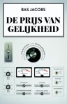 Bas Jacobs - De Prijs Van Gelijkheid