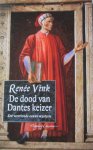 Vink, Renée - De dood van Dantes keizer