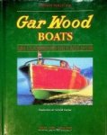 Mollica, A - Gar Wood Boats Les Classiques de Lage D'or
