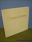 Haesaerts, Hellens, Auqier, Leirens, - CHARLES LEIRENS 1888 - 1963, Haesaerts, Hellens, Auqier, Leirens, - CHARLES LEIRENS 1888 - 1963,
