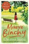 Maeve Binchy - Chestnut Street