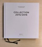  - IWC Schaffhausen Collection 2015 / 2016 - Craftmanship made in Schaffhausen