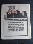 Laars, T.van der - Nederlandsche Gemeentewapens, 2 delen