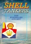 Wouters, Wim - Shell Tankers Van Koninklijke afkomst