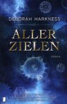 Harkness, Deborah - Allerzielen
