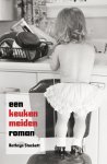 Kathryn Stockett 35531 - Een keukenmeidenroman