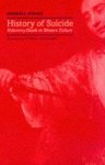 Georges (Georges Minois Minois - History of Suicide