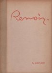 ANDRE, Albert - Renoir