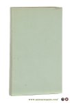 Hoet Jz., C. ten. - Het Geldersch lustoord, of beschrijving van de stad Nijmegen en derzelver omstreken, met geschied- en oudheidkundige bijzonderheden (original 1825 Edition).