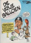  - De Vrije Balloen 7