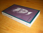 Komrij, Gerrit - De buitenkant. Een abecedarium [Prive-Domein]