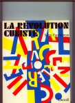 Fauchereau, Serge - La revolution cubiste