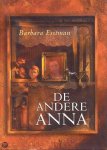 Barbara Esstman - Andere Anna
