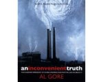 Albert Gore - Inconvenient Truth