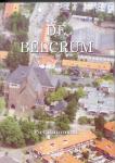 Piet Buurmans - De Belcrum