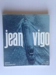 Smith, John M. - Jean Vigo, Movie paperbacks