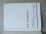  - STADSZENDING PARAMARIBO 1914 - 1939: EEN FOTOBERICHT