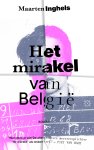 Maarten Inghels - Het mirakel van België