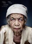 Jan Banning, Hilde Janssen - Comfort women = Troostmeisjes