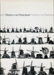 Besselaar, Herman - Molens van Nederland Besselaar, Herman - Molens van Nederland
