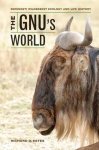 Richard D. Estes - The Gnu's World