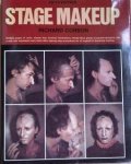 Richard Corson 80194 - Stage Makeup