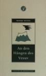 Reisel, Wanda - An den Hangen des Vesuv