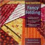 M. Perlot 66466 - Fancy Folding passie voor papier