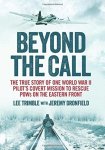 Trimble, Lee - Beyond the Call