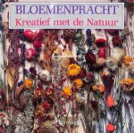 Thorpe, Patricia - Bloemenpracht