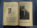 Lachaume, J. et G. Bellair. - Champignons de couche et autres espèces cultivables.