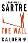 Sartre, Jean-Paul - The Wall