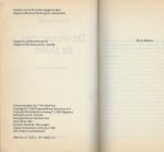 Rendell, Ruth . Vertaald door Piet Verhagen  Omslagontwerp Mariska Cock - De vrouw met de sluier