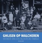 Pim Geuns - Ghijsen op Walcheren