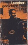 Lucebert - Gedichten 1948 - 1963