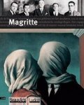 Unknown - Magritte Beaux Arts-magazine