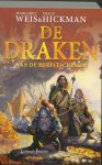 Onbekend - De Draken Van De Herfstschemer