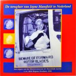 Sellier, Herman - De terugkeer van Jayne Mansfield in Nederland