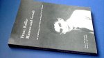 Hoogsteder - Kattenburg Schuler, Nancy - Franz Kafka : Mimesis und Gewalt, 24 erzahlungen im lichte von Rene Girards theorie