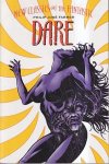 Farmer, Philip J. - Dare