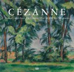  - Cézanne Masterpieces from The Courtauld at KODE Art Museums