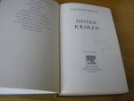 Bomans, Godfried - Noten kraken