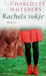 Mutsaers, Charlotte - Rachels rokje (Ex.1)